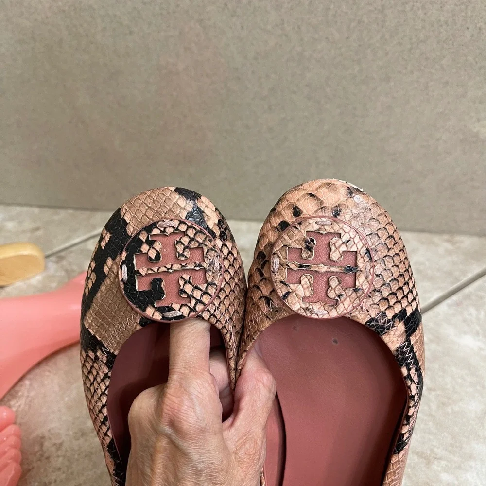 Tory Burch tory burch